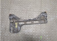  Кронштейн (лапа крепления) Mercedes E W212 2009-2013 20107564 #1