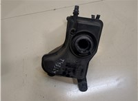  Бачок расширительный BMW 3 E90, E91, E92, E93 2005-2012 20107572 #1