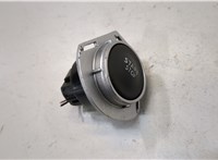  Кнопка старта (запуска двигателя) Renault Laguna 3 2007- 20107580 #1