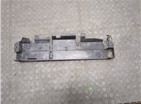 PCN500070 Кронштейн радиатора Land Rover Range Rover 3 (LM) 2002-2012 20107592 #2