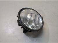  Фара противотуманная (галогенка) Ford S-Max 2006-2010 20107597 #1