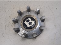  Колпачок литого диска Bentley Continental GT 2003-2011 20107601 #1