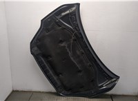  Капот Volvo XC60 2008-2017 20107613 #7