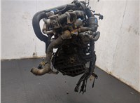97334113 Двигатель (ДВС) Opel Astra H 2004-2010 20107615 #6