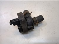  Насос водяной (помпа) Mercedes ML W164 2005-2011 20107636 #3