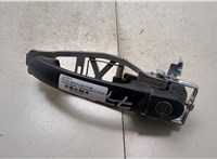 7H0837205D, 7H0837886C Ручка двери наружная Volkswagen Transporter 5 2003-2009 20107640 #7