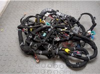 84674188 Электропроводка Chevrolet Equinox 2017-2024 20107652 #5