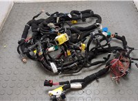 84674188 Электропроводка Chevrolet Equinox 2017-2024 20107652 #6