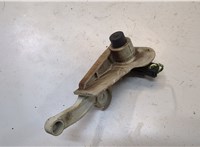  Датчик положения коленвала Citroen C4 2004-2010 20107654 #4