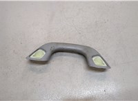  Ручка потолка салона Toyota Land Cruiser Prado (150) - 2009- 20107655 #1