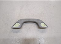  Ручка потолка салона Toyota Land Cruiser Prado (150) - 2009- 20107659 #1