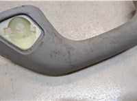  Ручка потолка салона Toyota Land Cruiser Prado (150) - 2009- 20107659 #4