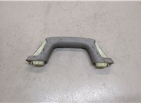  Ручка потолка салона Toyota Land Cruiser Prado (150) - 2009- 20107662 #1