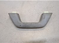  Ручка потолка салона Toyota Land Cruiser Prado (150) - 2009- 20107662 #3