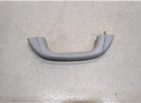  Ручка потолка салона Toyota Land Cruiser Prado (150) - 2009- 20107664 #3