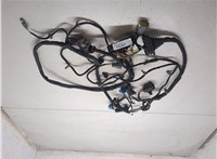 84681298 Электропроводка Chevrolet Equinox 2017- 20107670 #2
