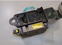 7321060771C2 Ремень безопасности Toyota Land Cruiser Prado (150) - 2009- 20107675 #2