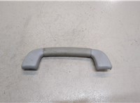  Ручка потолка салона Toyota Land Cruiser Prado (150) - 2009- 20107677 #1