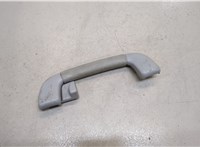  Ручка потолка салона Toyota Land Cruiser Prado (150) - 2009- 20107680 #1