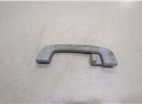  Ручка потолка салона Toyota Land Cruiser Prado (150) - 2009- 20107684 #1