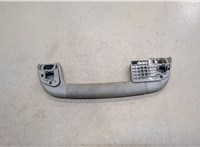  Ручка потолка салона Toyota Land Cruiser Prado (150) - 2009- 20107684 #3