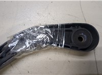  Щеткодержатель Mercedes Vito W639 2004-2013 20107685 #2