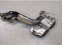  Петля капота Toyota Land Cruiser Prado (150) - 2009- 20107691 #2