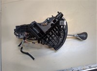 3356048370, 3350430341E4 Кулиса КПП Lexus RX 2009-2015 20107693 #2