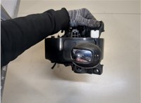 3356048370, 3350430341E4 Кулиса КПП Lexus RX 2009-2015 20107693 #3