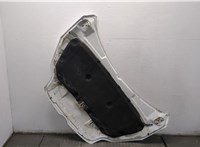  Капот Ford Focus 3 2011-2015 20107699 #4