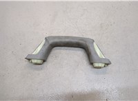  Ручка потолка салона Toyota Land Cruiser Prado (150) - 2009- 20107698 #1