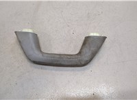  Ручка потолка салона Toyota Land Cruiser Prado (150) - 2009- 20107698 #2