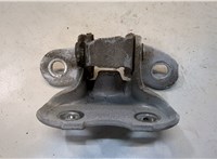  Петля двери Toyota Land Cruiser Prado (150) - 2009- 20107703 #1