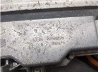 61445a27189 Инвертор, преобразователь напряжения BMW 3 G20, G21 2018- 20107709 #12