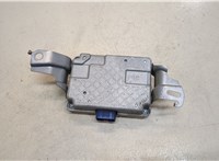  Инвертор, преобразователь напряжения Toyota Land Cruiser Prado (150) - 2009- 20107712 #2