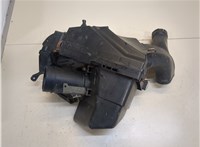  Корпус воздушного фильтра Nissan X-Trail (T30) 2001-2006 20107718 #1