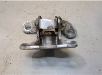  Петля двери Toyota Land Cruiser Prado (150) - 2009- 20107719 #1