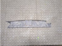 17714410 Воздухозаборник BMW X3 F25 2010-2014 20107732 #3