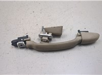  Ручка потолка салона Bentley Continental GT 2003-2011 20107733 #1