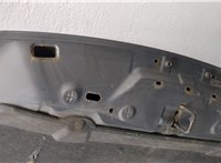  Капот Suzuki Grand Vitara 2005-2015 20107747 #6