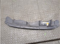  Накладка замка капота Ford Kuga 2008-2012 20107754 #1