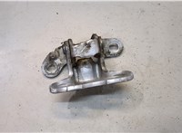  Петля двери Toyota Land Cruiser Prado (150) - 2009- 20107767 #2