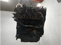 8252346 Двигатель (ДВС на разборку) Volvo V50 2004-2007 20107768 #5