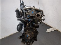 8252346 Двигатель (ДВС на разборку) Volvo V50 2004-2007 20107768 #6