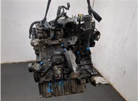 8252346 Двигатель (ДВС на разборку) Volvo V50 2004-2007 20107768 #7