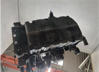 8252346 Двигатель (ДВС на разборку) Volvo V50 2004-2007 20107768 #8