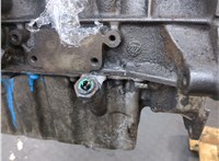 8252346 Двигатель (ДВС на разборку) Volvo V50 2004-2007 20107768 #12
