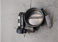 077133062A Заслонка дроссельная Audi A8 (D4) 2010-2017 20107784 #6