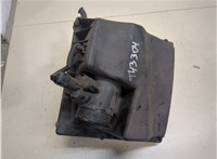  Корпус воздушного фильтра Opel Astra J 2010-2017 20107786 #1