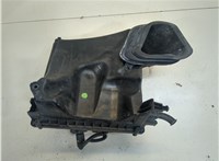  Корпус воздушного фильтра Opel Astra J 2010-2017 20107786 #3